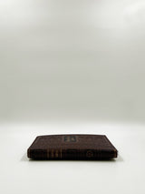 A. Stifter Studien I
