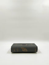 Goethe