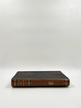Weltliteratur
